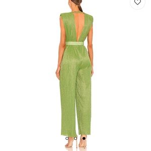 Revolve Jumsuit